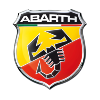 abarth