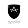 apollo