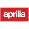 aprilia