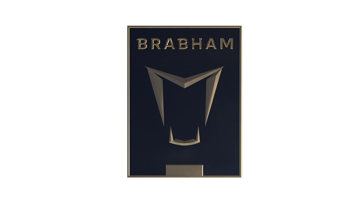 brabham