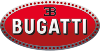 bugatti