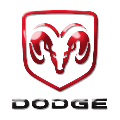 dodge