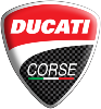 ducati