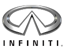 infiniti