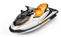 jetski