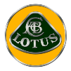 lotus