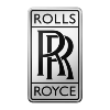 rollsroyce