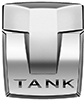 tank