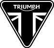 triumph