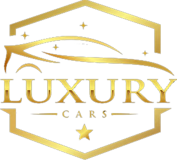 Luxury Auto